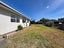 16 Kivell Close, Mangere East, Auckland - Carousel 3