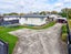 132 Oxford Street, Lansdowne, Masterton - Carousel 17