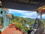 475 Taemaro Road, Hihi, Mangonui - Carousel 7