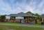 7 Old Beach Road, Kaikoura Flat, Kaikoura - Carousel 13