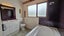 26 Fraser Street, Ross, Ross - Carousel 23