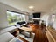 2 Thomas Rea Place, Te Atatu South, Auckland - Carousel 18