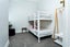 494 Manukau Road, Epsom, Auckland - Carousel 10