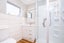7 Collison Terrace, Haumoana, Haumoana - Carousel 7