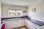 2/55 Meeanee Road, MEEANEE, NAPIER - Carousel 5