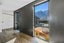 31 & 31A Taurus Lane, Jacks Point, Queenstown-Lakes, Otago - Carousel 44