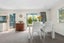 14A Buckley Road, Epsom, Auckland - Carousel 3