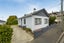 161 Taieri Road, Kaikorai, Dunedin - Carousel 20