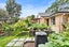 3 Carling Avenue, Massey, Auckland - Carousel 10