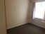 6/519 St Asaph Street, Phillipstown, Christchurch - Carousel 8