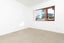 52 Mili Way, Ranui, Auckland - Carousel 7