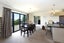33 Somerset Terrace, Stoke, Nelson - Carousel 9