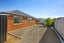 5A Patiki Place, Diamond Harbour, Lyttelton - Carousel 21