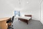 6/12 Crown Lynn Place, New Lynn, Waitakere City, Auckland - Carousel 13