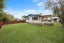 2/18 Mattson Road, Pakuranga, Auckland - Carousel 19