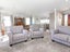 803A Ellison Road, Parkvale, Hastings - Carousel 6