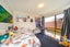 233A Grey street, Terrace End, Palmerston North - Carousel 10