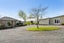 188 Ahiaruhe Road, Ahiaruhe, Carterton - Carousel 38
