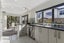 22A Woolfield Road, Papatoetoe, Auckland - Carousel 6