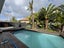 2 Thomas Rea Place, Te Atatu South, Auckland - Carousel 11