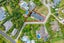 5A Olwyn Place, Greenhithe, Auckland - Carousel 31