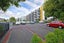 102/3 Bluegrey Avenue, Stonefields, Auckland - Carousel 11