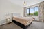 100 Condor Drive, Pyes Pa, Tauranga - Carousel 24