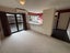 30A Miro Street, Takaro, Palmerston North - Carousel 7