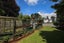 1/721 Limeworks Loop Road, Karamu, Hamilton - Carousel 20