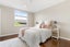 1314 Whangaparaoa Road, Army Bay, Whangaparaoa - Carousel 19