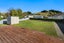 16 Mclean Street, Oamaru North, Oamaru - Carousel 22