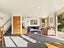 39A Fulton Road, Glenleith, Dunedin - Carousel 4
