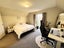 13B Devon Street, Sydenham, Christchurch - Carousel 7