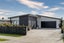 55 Taranaki Street, Kuripuni, Masterton - Carousel 1