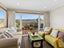 290 Rintoul Street, Berhampore, Wellington - Carousel 2