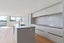 246C Hurstmere Road, Takapuna, Auckland - Carousel 12