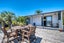 125B Frantoio Ridge Road, Mangonui, Mangōnui - Carousel 25