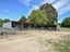 536 Three Mile Hill Road, North Taieri, Mosgiel - Carousel 5