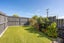 1574 Dominion Road Extension, Mount Roskill, Auckland - Carousel 6