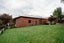 1/14 Nelson Terrace, Seaview, Timaru - Carousel 33