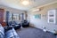 10 Lansdowne Street, Strathern, Invercargill - Carousel 3