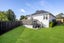 8B Church Street, Otahuhu, Auckland - Carousel 5