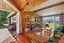 115 Spencer Road, Lake Tarawera, Rotorua - Carousel 7