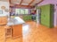 87C Putiki Drive, Putiki, Whanganui - Carousel 4