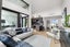 507/13 Cheshire Street, Parnell, Auckland - Carousel 1