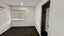 57A Favona Road, Favona, Auckland - Carousel 13