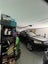 16 Cork Street, Halswell, Christchurch - Carousel 21