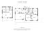 7 Exeter Street, Glenview, Hamilton - Carousel 28