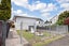 2/22 Myers Road, Manurewa East, Auckland - Carousel 4