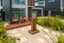 53 Summersfield Boulevard, Appleby, Richmond - Carousel 25